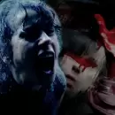 Terror y resurrecci�n: los creadores de 'H�blame' presentan 'Bring Her Back'