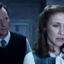 El Conjuro 4 super� la quinta semana como la pel�cula m�s vista en los cines argentinos