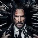 El universo de John Wick tendr� un spin-off ambientado entre samur�is y westerns