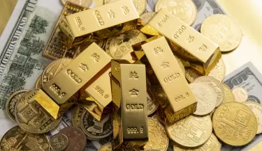 oro