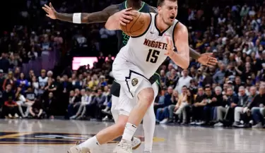 nba