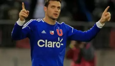 guillermo marino boca