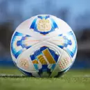 Agenda deportiva: tres partidos del Torneo Clausura, Masters 1000 de Cincinnati y m�s