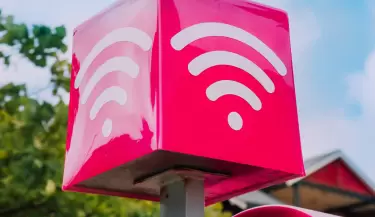 wifi