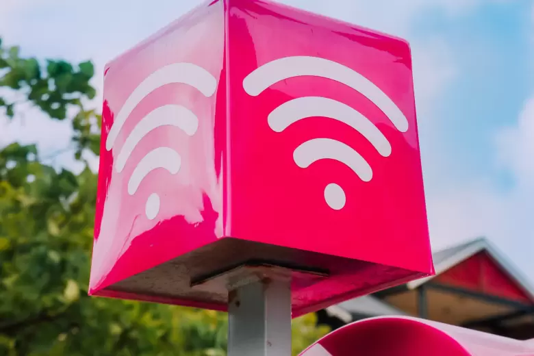 wifi
