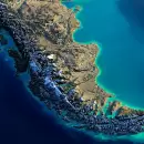 El brit�nico aliado de Milei que viajar� a Argentina pero sin ceder en el debate por las Malvinas