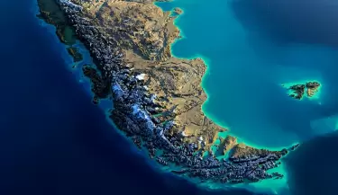 islas malvinas argentinas