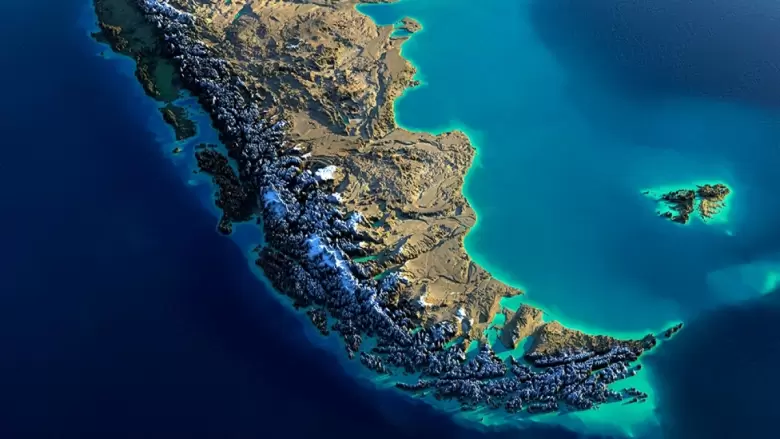 islas malvinas argentinas