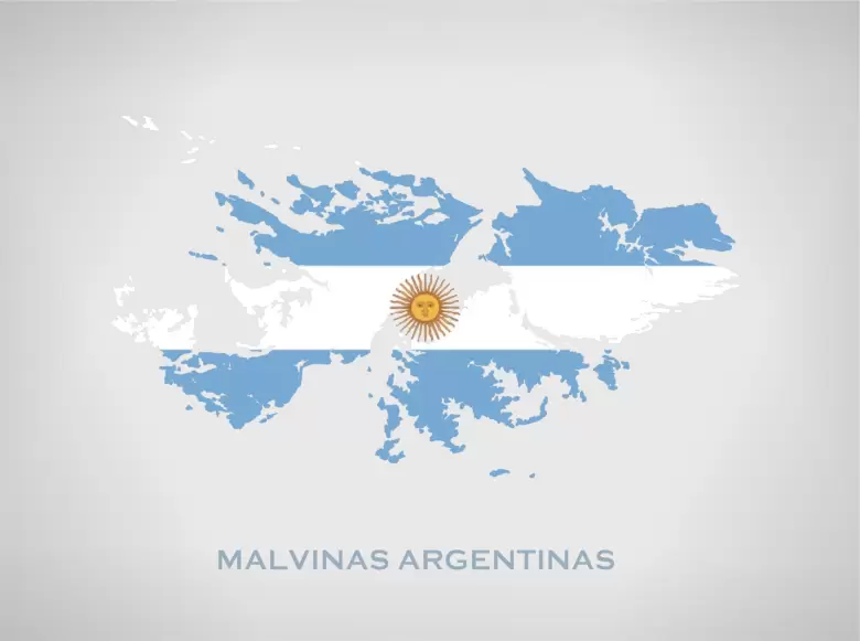 islas malvinas argentinas