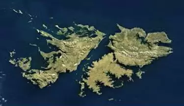 islas malvinas argentinas