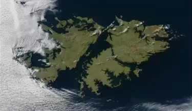 islas malvinas argentinas