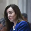 C�mo impacta el distanciamiento de Villarruel con el Gobierno y en el armado electoral hacia 2027