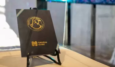 pasaporte san m