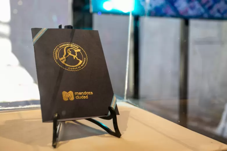 pasaporte san m