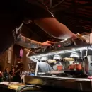 Una oportunidad para baristas: Masterclass gratuita con cupos limitados
