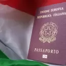 Ya es ley: Italia aprob� el decreto que restringe la ciudadan�a por descendencia
