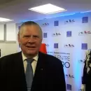 "Una medida ins�lita y confusa": el testimonio de Marcelo Romanello sobre el decreto de la ciudadan�a italiana