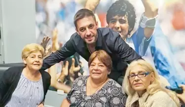 diego-maradona