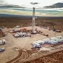 Vaca Muerta consolida su liderazgo en la producci�n petrolera argentina