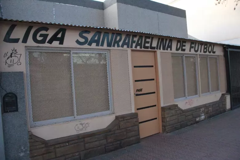 liga-sanrafaelina