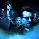 'Heat 2' sigue en marcha: Michael Mann confirma que el guion est� terminado