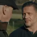 Tom Hardy y Pierce Brosnan lideran 'MobLand', la nueva serie criminal de Guy Ritchie