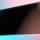 Nintendo Switch 2 llega a Argentina: precio en pesos y todo lo que trae la nueva consola