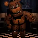 Mir� el primer tr�iler oficial de five nights at freddy's 2