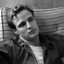 101 a�os de Marlon Brando: el rebelde de Hollywood que cambi� la actuaci�n para siempre