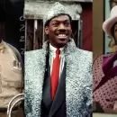 Feliz cumplea�os, Eddie Murphy: repasamos su carrera y 3 pel�culas imperdibles