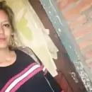 Hallan calcinado el cuerpo de una mujer en R�o Negro y un mendocino est� detenido como principal sospechoso