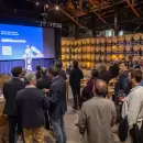 Mendoza, sede y epicentro financiero de una cumbre minera internacional