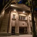 Danzas folkl�ricas de Latinoam�rica homenajear�n a la mujer y la Pachamama en el Teatro Independencia