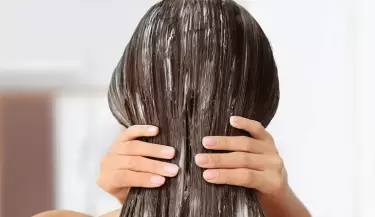 Cabello