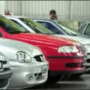 Qu� auto dura toda la vida: Los mec�nicos recomiendan estos modelos a los argentinos