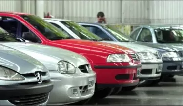 Qu� auto dura toda la vida: Los mec�nicos recomiendan estos modelos a los argentinos