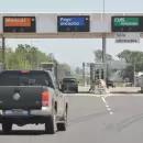 El Gobierno avanza en la privatizaci�n de Corredores Viales y designa a una interventora