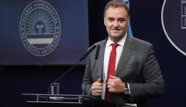 adorni