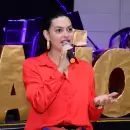 Santa Rosa celebrar� su 141� aniversario con inauguraciones y nuevas obras