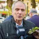Rufeil expres� su preocupaci�n por el conflicto judicial entre Fecovita y una empresa