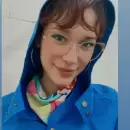 Investigan la muerte de una estudiante trans: sospechan que sufría bullying y se quitó la vida