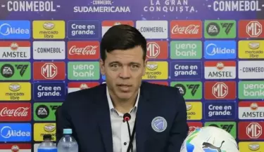 esteban solari godoy cruz