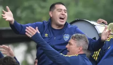 riquelme