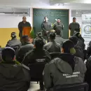 Convocatoria 2025: concurso para profesionales en Gendarmer�a Nacional