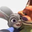 �Zootopia 2�: Disney lanza el primer tr�iler de su esperada secuela animada