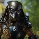 Predator: Badlands revela su primera imagen y promete un giro inesperado en la franquicia