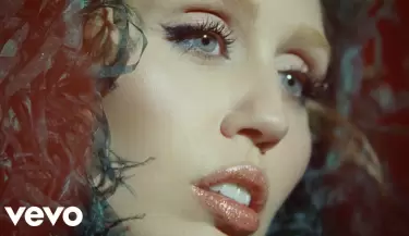 miley cyruss