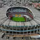 Uno por uno, los estadios que recibirán el Mundial de Canadá, Estados Unidos y México de 2026