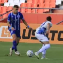 El duelo entre Godoy Cruz e Independiente Rivadavia se jugar� a puertas cerradas: los motivos