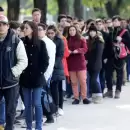 El Gobierno nacional decidi� eliminar 11 programas sociales y productivos tras una revisi�n ministerial